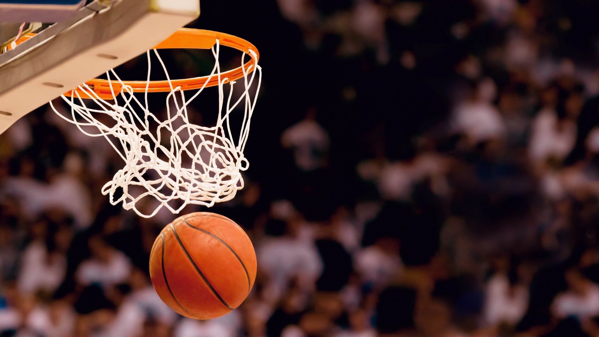 九游体育APP-风云突变！皇家社会转会期状态回暖，临场应变备战NBA季后赛？斯图加特里程碑备战欧超杯，全世界都惊呆了